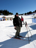 Piancavallo Ski '08
