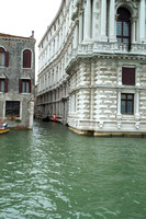 Venice '01