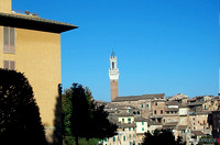 Siena '02