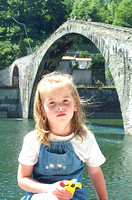 Ponte Meduna '02