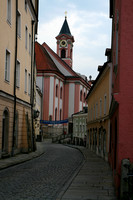 Passau '10