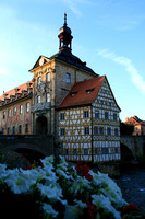 Bamberg '10