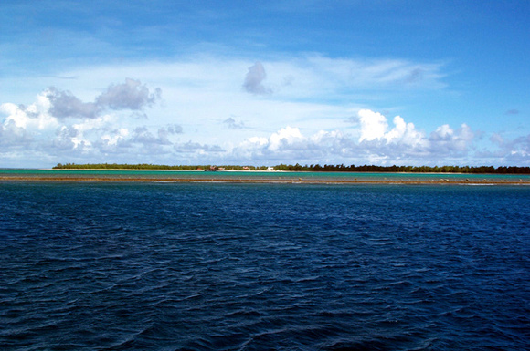 Coco'sIsland