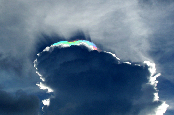 RainbowCloudA