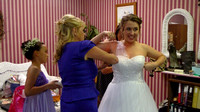 Haley's Wedding Sept '13
