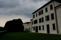 Castello D'Aviano