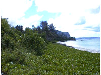 TanguissonBeach2