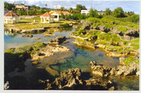 InarajanSaluglulaPool1b