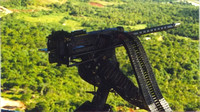 GunoverJungle