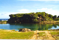 InarajanSaluglulaPool3