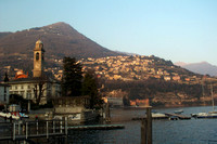 Lake Como '03