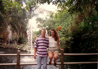 Coral Springs ~ 1993