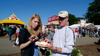 VA State Fair 2010