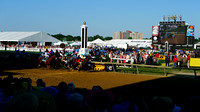Preakness - May '12
