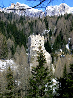 Bolzano Trip '03