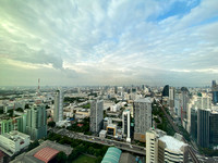 Eastin Grand Phayathai