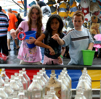 Georgia National Fair ~ Oct 2008