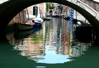 Venezia Aug 07
