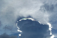 RainbowCloud2