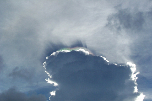 RainbowCloud2