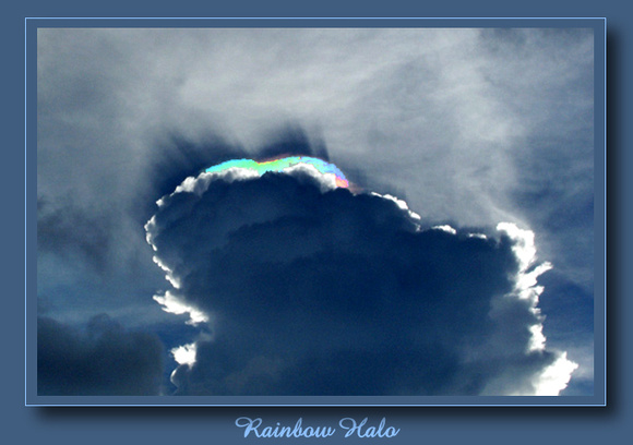 RainbowCloudpost